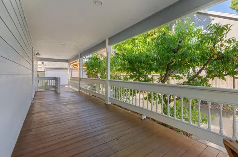 408 Creekside Way, Winters, CA 95694 photo 6