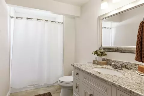 408 Creekside Way, Winters, CA 95694 photo 34