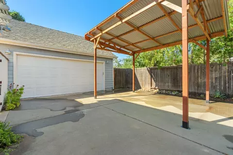 408 Creekside Way, Winters, CA 95694 photo 37