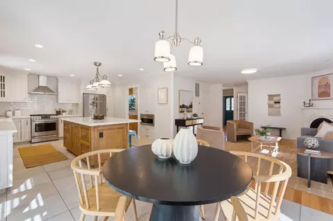 408 Creekside Way, Winters, CA 95694 photo 12