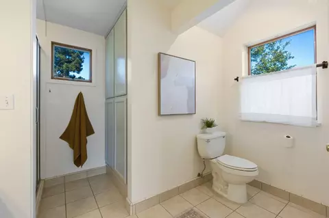 408 Creekside Way, Winters, CA 95694 photo 32