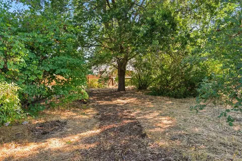 408 Creekside Way, Winters, CA 95694 photo 48