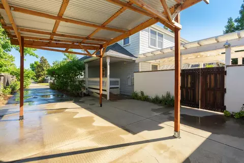 408 Creekside Way, Winters, CA 95694 photo 40
