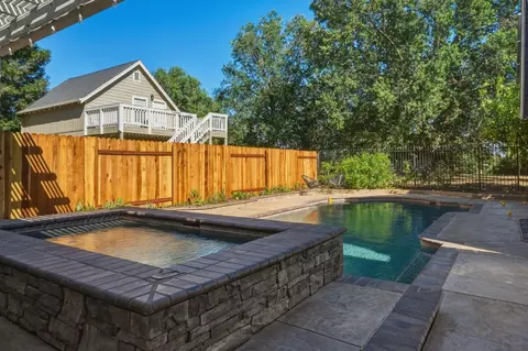 408 Creekside Way, Winters, CA 95694 photo 44