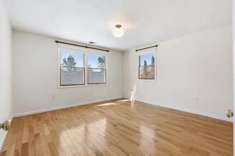 408 Creekside Way, Winters, CA 95694 photo 36