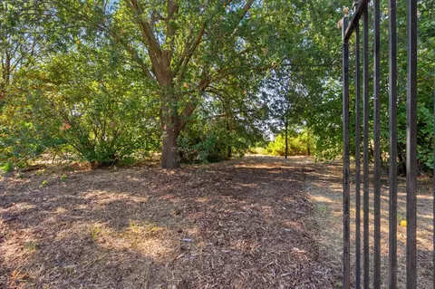 408 Creekside Way, Winters, CA 95694 photo 47