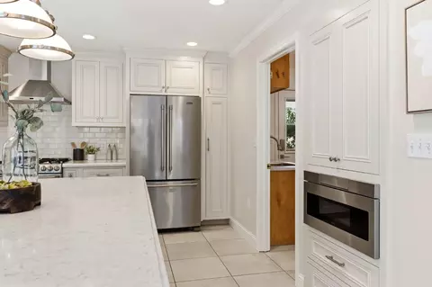 408 Creekside Way, Winters, CA 95694 photo 23