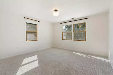 408 Creekside Way, Winters, CA 95694 photo 35