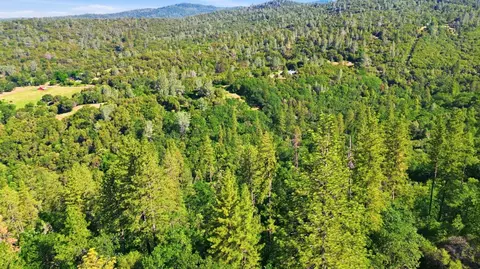 16429 Vierra Rd, Rackerby, CA 95972 photo 12