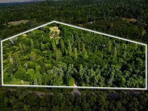 16429 Vierra Rd, Rackerby, CA 95972