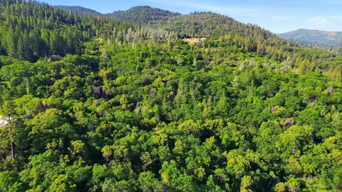 16429 Vierra Rd, Rackerby, CA 95972 photo 13