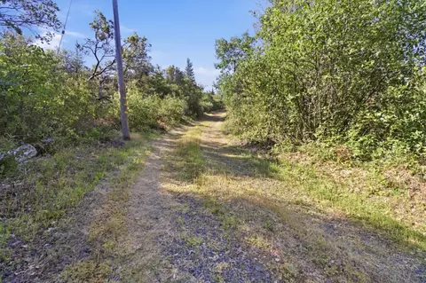 16429 Vierra Rd, Rackerby, CA 95972 photo 9