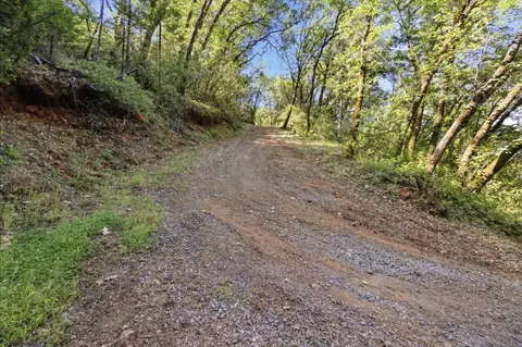 16429 Vierra Rd, Rackerby, CA 95972 photo 6