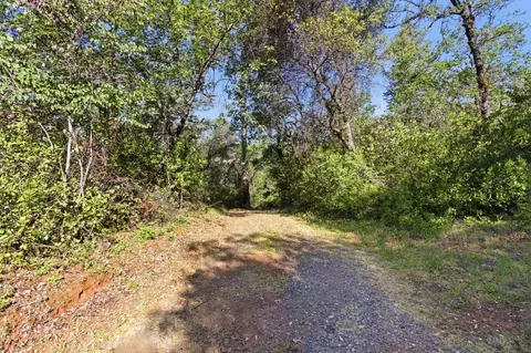 16429 Vierra Rd, Rackerby, CA 95972 photo 8