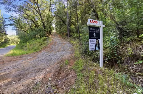 16429 Vierra Rd, Rackerby, CA 95972 photo 2