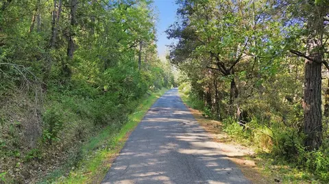 16429 Vierra Rd, Rackerby, CA 95972 photo 7