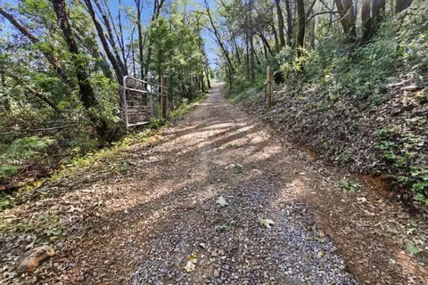 16429 Vierra Rd, Rackerby, CA 95972 photo 5