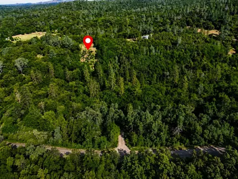 16429 Vierra Rd, Rackerby, CA 95972 photo 18