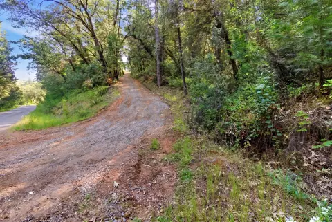 16429 Vierra Rd, Rackerby, CA 95972 photo 3