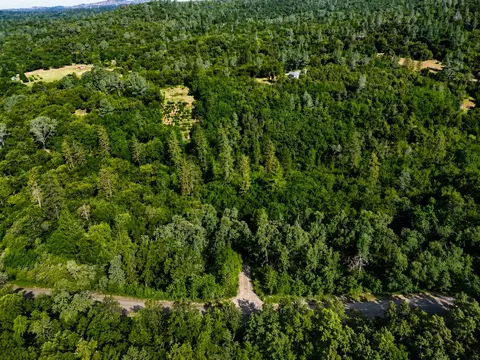 16429 Vierra Rd, Rackerby, CA 95972 photo 17