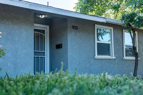 903 Watt Ave, Sacramento, CA 95864