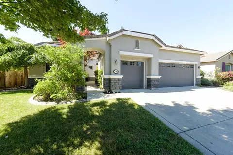 1749 Greywood Cir, Roseville, CA 95747