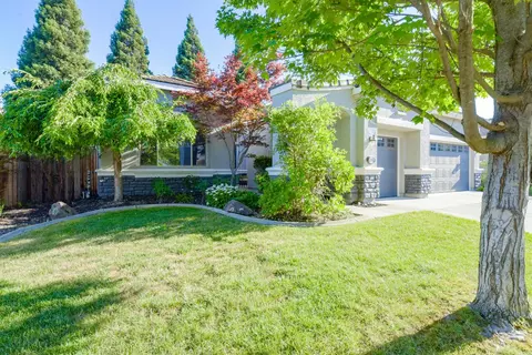 1749 Greywood Cir, Roseville, CA 95747