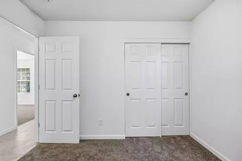 Other - 1316 Riverette Dr, Modesto, CA 95351 photo 1 of 1