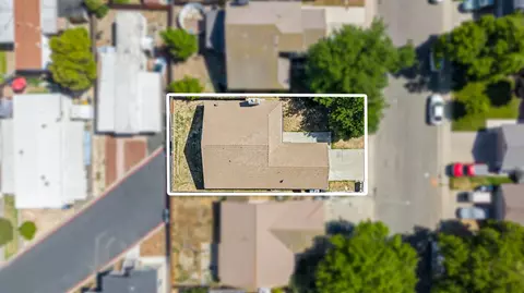 View/Area - 1316 Riverette Dr, Modesto, CA 95351 photo 2 of 6