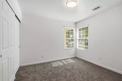 Bedroom - 1316 Riverette Dr, Modesto, CA 95351 photo 13 of 15