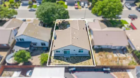 View/Area - 1316 Riverette Dr, Modesto, CA 95351 photo 5 of 6