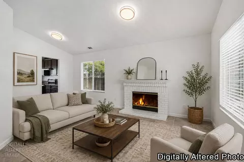 Living - 1316 Riverette Dr, Modesto, CA 95351 photo 1 of 7