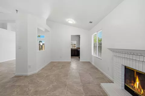 Living - 1316 Riverette Dr, Modesto, CA 95351 photo 3 of 7
