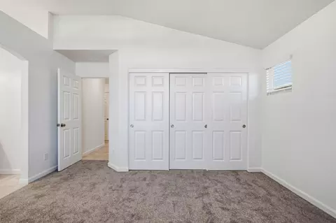 Bedroom - 1316 Riverette Dr, Modesto, CA 95351 photo 3 of 15