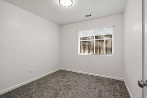 Bedroom - 1316 Riverette Dr, Modesto, CA 95351 photo 9 of 15