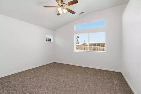 Bedroom - 1316 Riverette Dr, Modesto, CA 95351 photo 2 of 15