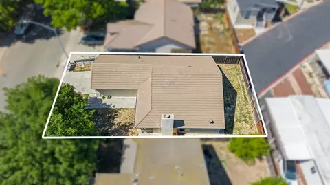 View/Area - 1316 Riverette Dr, Modesto, CA 95351 photo 4 of 6