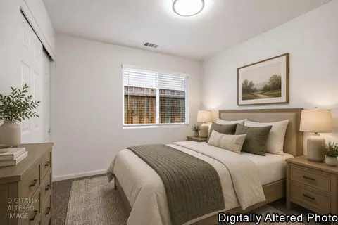 Bedroom - 1316 Riverette Dr, Modesto, CA 95351 photo 5 of 15