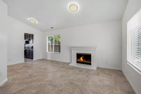 Living - 1316 Riverette Dr, Modesto, CA 95351 photo 2 of 7