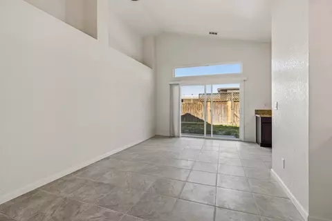 Living - 1316 Riverette Dr, Modesto, CA 95351 photo 7 of 7