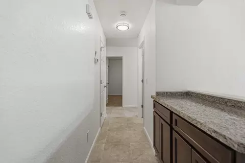 Entry Way - 1316 Riverette Dr, Modesto, CA 95351 photo 1 of 3
