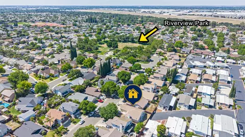 View/Area - 1316 Riverette Dr, Modesto, CA 95351 photo 6 of 6