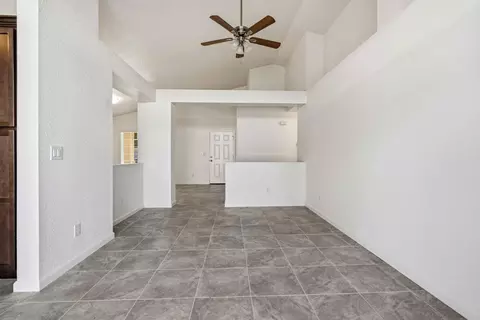 Living - 1316 Riverette Dr, Modesto, CA 95351 photo 6 of 7