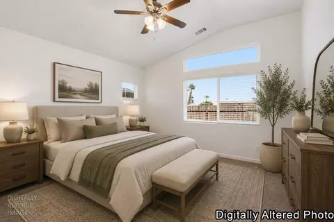 Bedroom - 1316 Riverette Dr, Modesto, CA 95351 photo 1 of 15