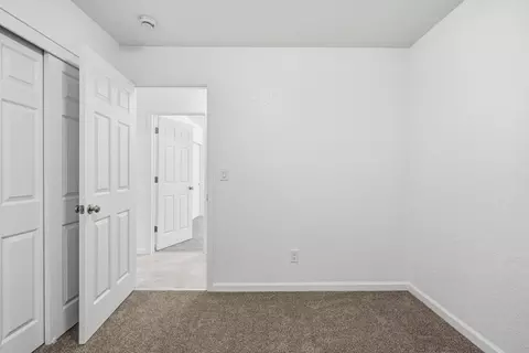 Bedroom - 1316 Riverette Dr, Modesto, CA 95351 photo 10 of 15