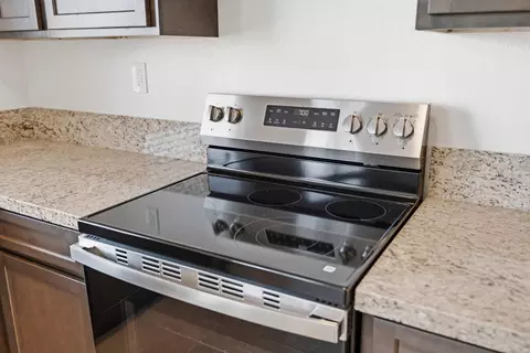 Kitchen - 1316 Riverette Dr, Modesto, CA 95351 photo 3 of 3