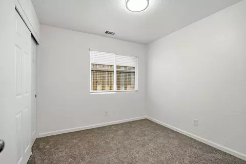 Bedroom - 1316 Riverette Dr, Modesto, CA 95351 photo 6 of 15