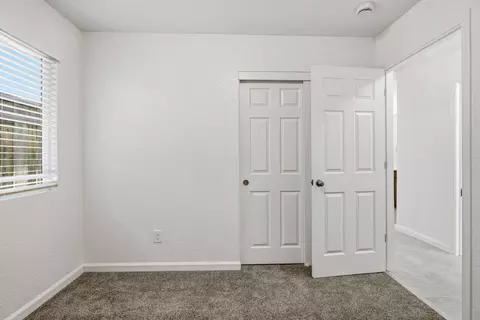 Bedroom - 1316 Riverette Dr, Modesto, CA 95351 photo 11 of 15