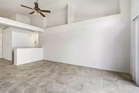 Living - 1316 Riverette Dr, Modesto, CA 95351 photo 5 of 7