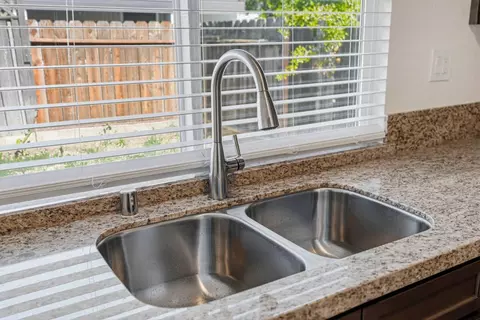 Kitchen - 1316 Riverette Dr, Modesto, CA 95351 photo 2 of 3